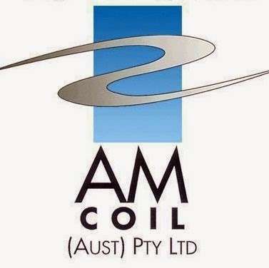 Photo: Am Coil Aust Pty Ltd